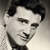 Teddy Reno