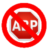 adblock