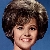 Brenda Lee
