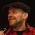 Max Pezzali