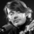Fabrizio De Andrè
