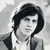 Claudio Baglioni