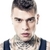 Fedez