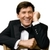 Gianni Morandi