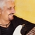 Pino Daniele
