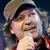 Vasco Rossi