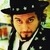 Vinicio Capossela